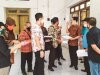 Pemeriksaan Sidang Setempat