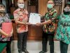 Upaya Pemberian Bantuan Hukum Bagi Masyarakat Miskin