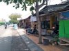 AKHIR DARI PERJALANAN PANJANG SENGKETA PASAR BABADAN