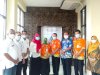 Kunjungan JDIH Kabupaten Demak